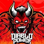 Diablo Power Colombia