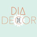 Dia de Decor