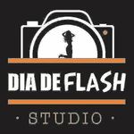 dia de flash