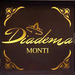 Diadema Restaurant & Bar