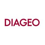 Diageo Lebanon Official