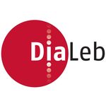 DiaLeb