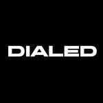 Dialed Watch Company