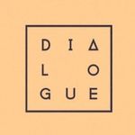 Dialogue