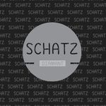 Schatz