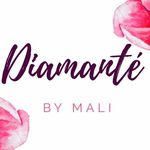 Diamanté by Mali