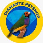 Diamante Pet Shop