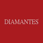 Diamantes a Lingerie do Brasil