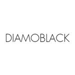 DiamoBlack