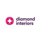 Diamond Interiors