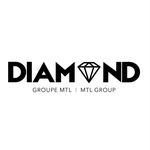 DIAMOND MTL GROUP