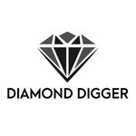 Diamond Digger