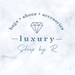 💎Diamond Luxury Shop💎