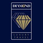 Diamond 💎 Luxury 🚘 Travel 🌎