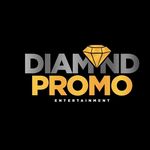 DIAMOND PROMO ENT