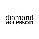 Diamond Accessori®️