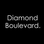 DIAMOND BOULEVARD