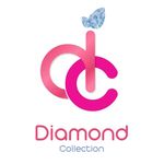 Diamond Collection