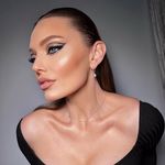 Olga Danylova Olga Danylova