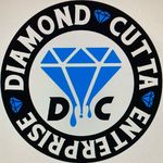 💎Diamond Cutta Productions💎