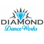 Diamond Dance Works