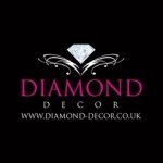 Diamond Decor