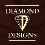 Diamond Designs