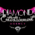 Diamond Entertainment Agency