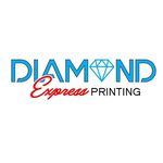 Diamond Express Printing