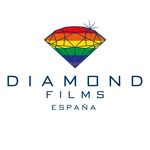 Diamond Films España