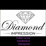 DIAMOND IMPRESSION