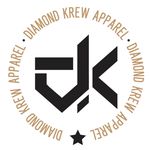 Diamond Krew Apparel