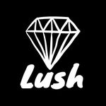 Diamond Lush™️