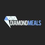 DIAMOND MEALS