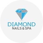 DIAMOND NAILS & SPA