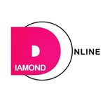 Diamond Media Incorporated