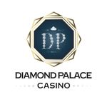 Diamond Palace casino / Zagreb