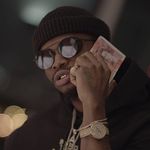 DIAMOND PLATNUMZ ๐ฆ DIAMOND PLATNUMZ ๐ฆ