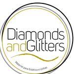 DIAMONDS AND GLITTERS💎