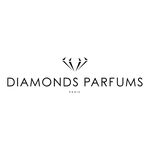 Diamonds Parfums