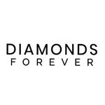 Diamonds Forever Antwerp