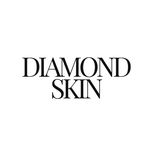 DIAMOND SKIN