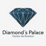 Eventos Diamond's Palace