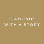 Diamonds With A Story