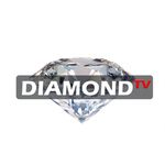 Diamond Tv