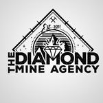 The Diamond Mine Agency