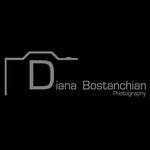 Diana Bostanchian Photography