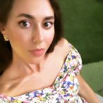 Diana Panteleeva Diana Panteleeva