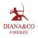 DIANA&CO™