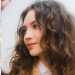 Diana Danielle Diana Danielle